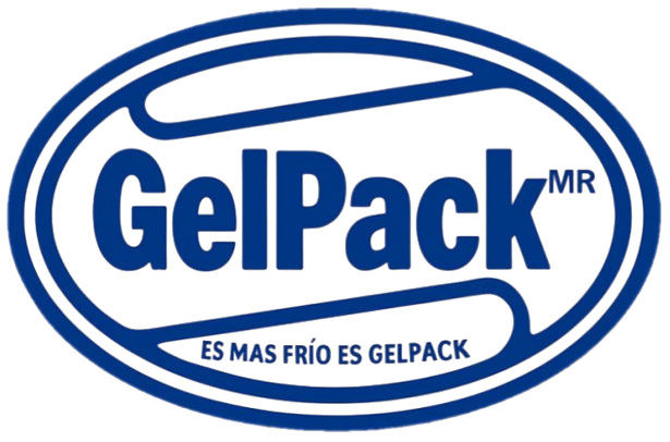 Gelpack Chile